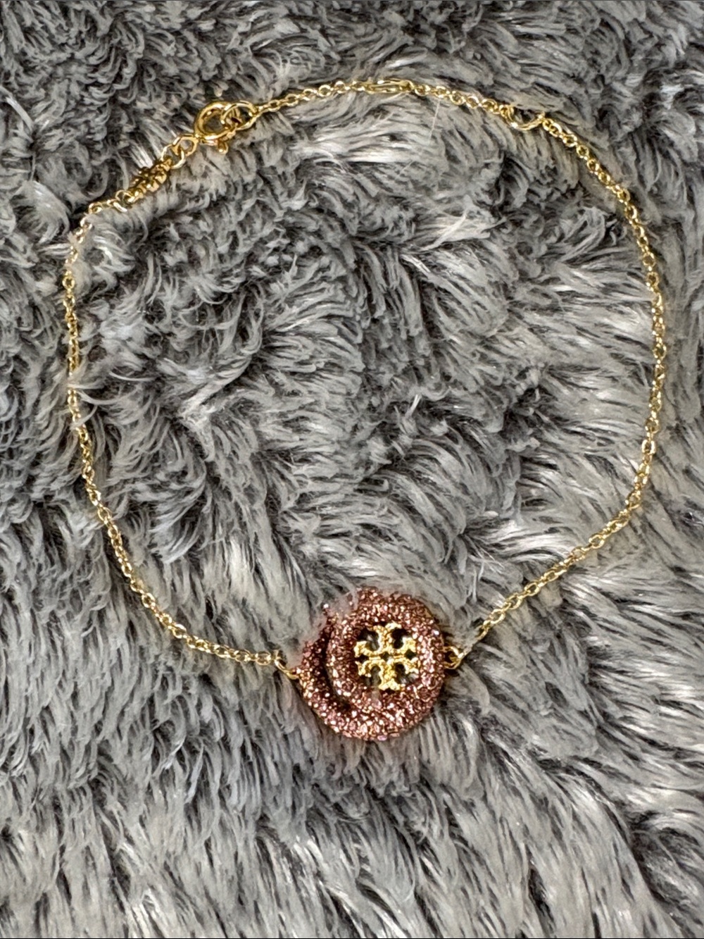 Tory Burch Bracelet